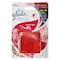 Glade Sensations I Love You Gel Air Freshener Refill 8g