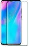 Generic Tempered Glass For Huawei P30 Lite Anti-Break And Scratch Screen Protector