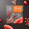 Tess Cosmopolitan Party Fruit 20 Tea Bags