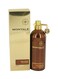Montale Wild Aoud Eau De Parfum - 100ml