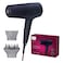 Philips Hair dryer 2300W BHD510/00
