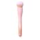 Lottie London Dense Buffer Brush Pink