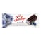 Svalya Blueberry Cheese Bar 40g