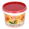 Sun Dip Furit Ful Orange Marmalade 1.8 Kg