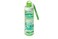 Snips Tritan Decorated Water Bottle 0.75 L - Eco Green Water