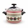 Al saif markaz aluminum pressure cooker 7L