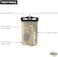 Overboard Multipurpose 100% Waterproof Case