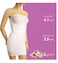 Lytess Corrective Slimming Duo Tube, White ,L/XL