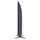 LG UQ7500 Series 65-Inch UHD Smart LED TV 65UQ75006LG Black