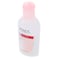 Ponds Triple Vitamin Silky Smooth Skin Moisturizing Lotion 50 ml
