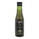 Loreto Olive Oil Extra Virgin 250 ml