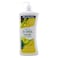 ST. Ives Vitamin E And Avacado Hydrating Hand And Body Lotion 400ml