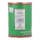 Italia Chick Peas White Chana 400 gr