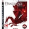 Dragon Age: Origins - (PlayStation 3) - PS3