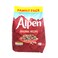 Alpen Original Receipe Naturally Wholesome Muesli 1.1kg