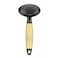 Conair Slicker Pet Brush