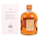 Nikka All Malt Pure And Rich Whisky 700ML