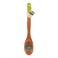 Ecotools Bath Bamboo Bristle Brush