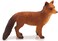 Animal Planet Mojo 387028 Toy Figure, Mixed