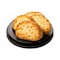 Cheese Bread