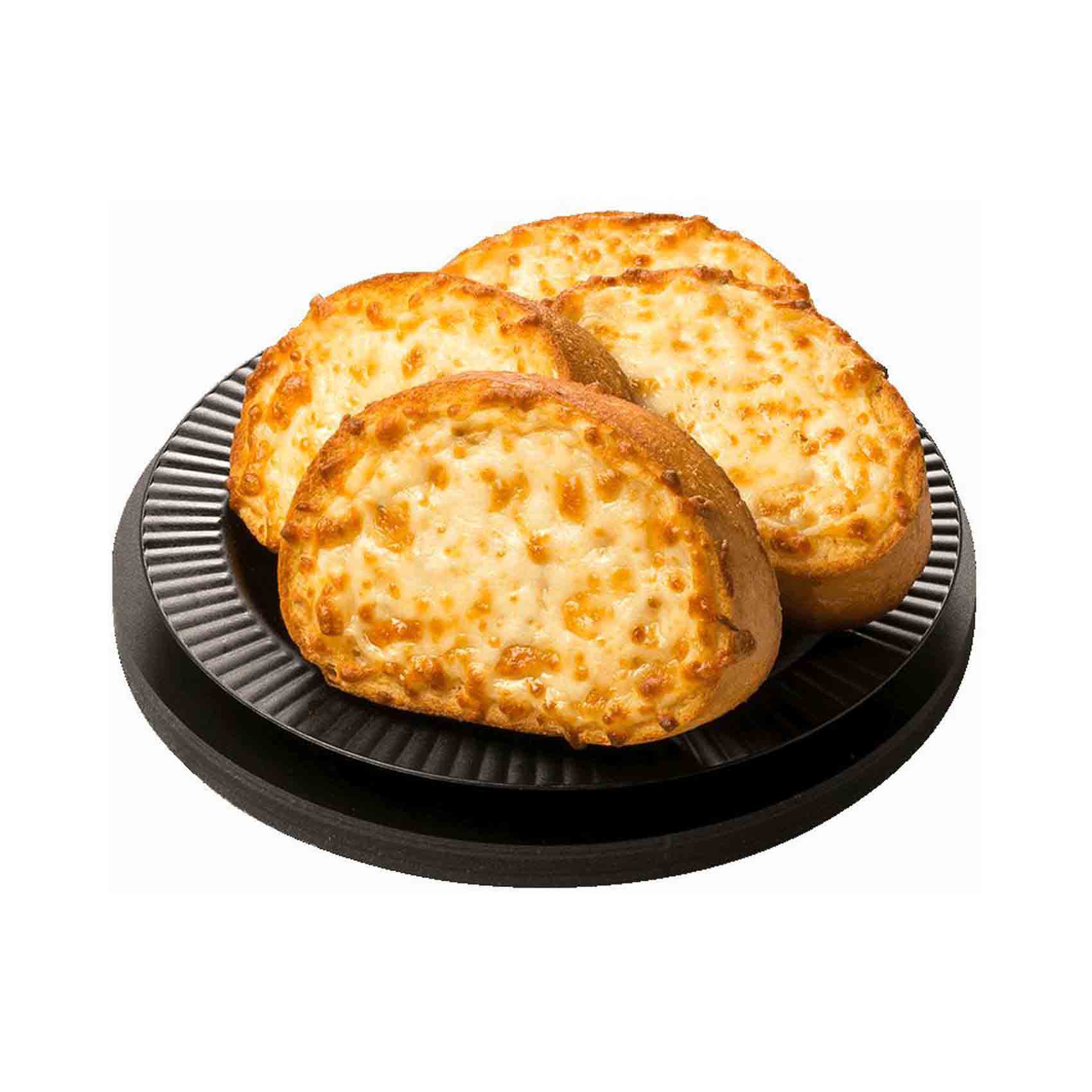 Cheese Bread