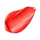 Wet N Wild Megalast Matte Lip Colour, Red Velvet