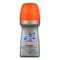 Luron Men Deo Roll-On Uplifting 50ml