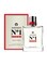 Etienne Aigner No.1 Sport for Men Mini Edt 8 ml