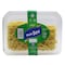 Wots Plain Sev 130G