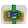 Wots Plain Sev 130G