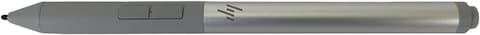 HP Rechargeable Active Pen - MBCAGF Brand New M23867-001