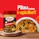 Royco Pilau Masala Spice 100g