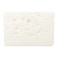 Katilo Natural Low Salt Cheese