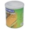 Mitchell's Sweet Corn 850 gr