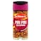 Schwartz Piri Piri Seasoning Jar 39g