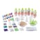 Nickelodeon Slime The Great Slime Extravaganza Set Multicolour