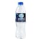 Al Ain Zero Sodium Free Drinking Water 500ml