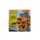 Americana Chicken Nuggets 400g
