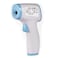 Generic SK-30 Infrared Thermometer Non-contact Digital Body Temperature Check