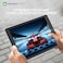 Amazing Thing Anti Glare Supreme Glass for Apple iPad 10.2 inch (2020/2019) Tempered Glass Screen Protector - [MATTE GAME PRO]