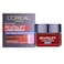 L&#39;Oreal Paris Revitalift Laser Renew Anti-Ageing Night Cream 50ml