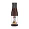 Chings Dark Soy Sauce 210g