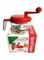 Generic Rotary Fruit And Vegetable Grater From Japan