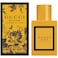 Gucci Bloom Profumo Di Fiori for Women Edp 30ml
