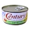 Century Tuna Flakes With Calamansi 180g