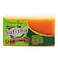 Safisha Gentle Scrubbing Sponge  4 pcs