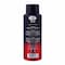 ZAK Fierce Perfume for Men - 175ml
