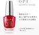 OPI Feeling Optiprismic, 0.5 Fl. Oz.