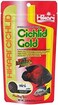HIKARI CICHLID GOLD MINI 57G