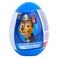 L.O.L. Surprise! Paw Patrol Super Surprise Egg with Candy and Stickers